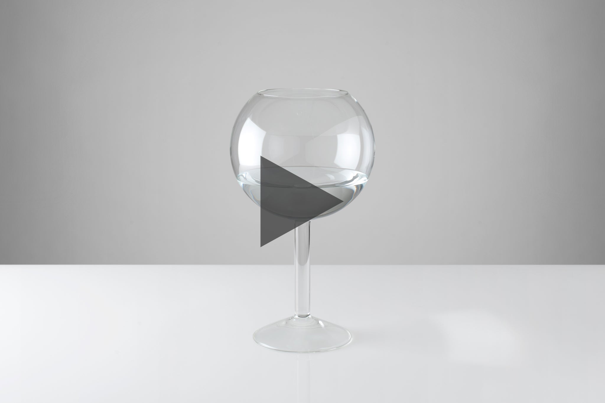 <iframe src="https://player.vimeo.com/video/469307552" width="640" height="360" frameborder="0" allow="autoplay; fullscreen" allowfullscreen></iframe>