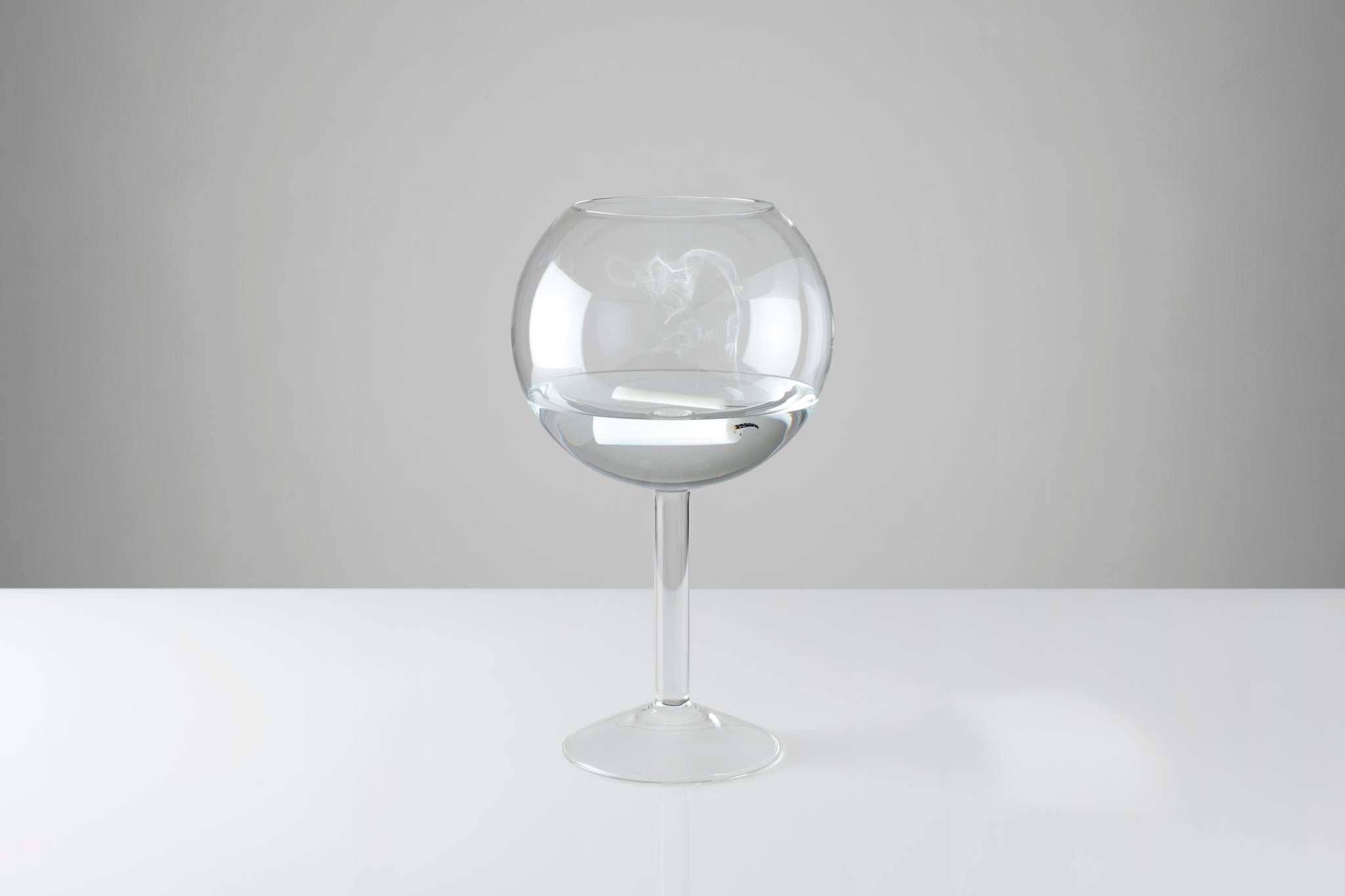 ≲ 231 MIN (clear) - Photograph by John R Ward